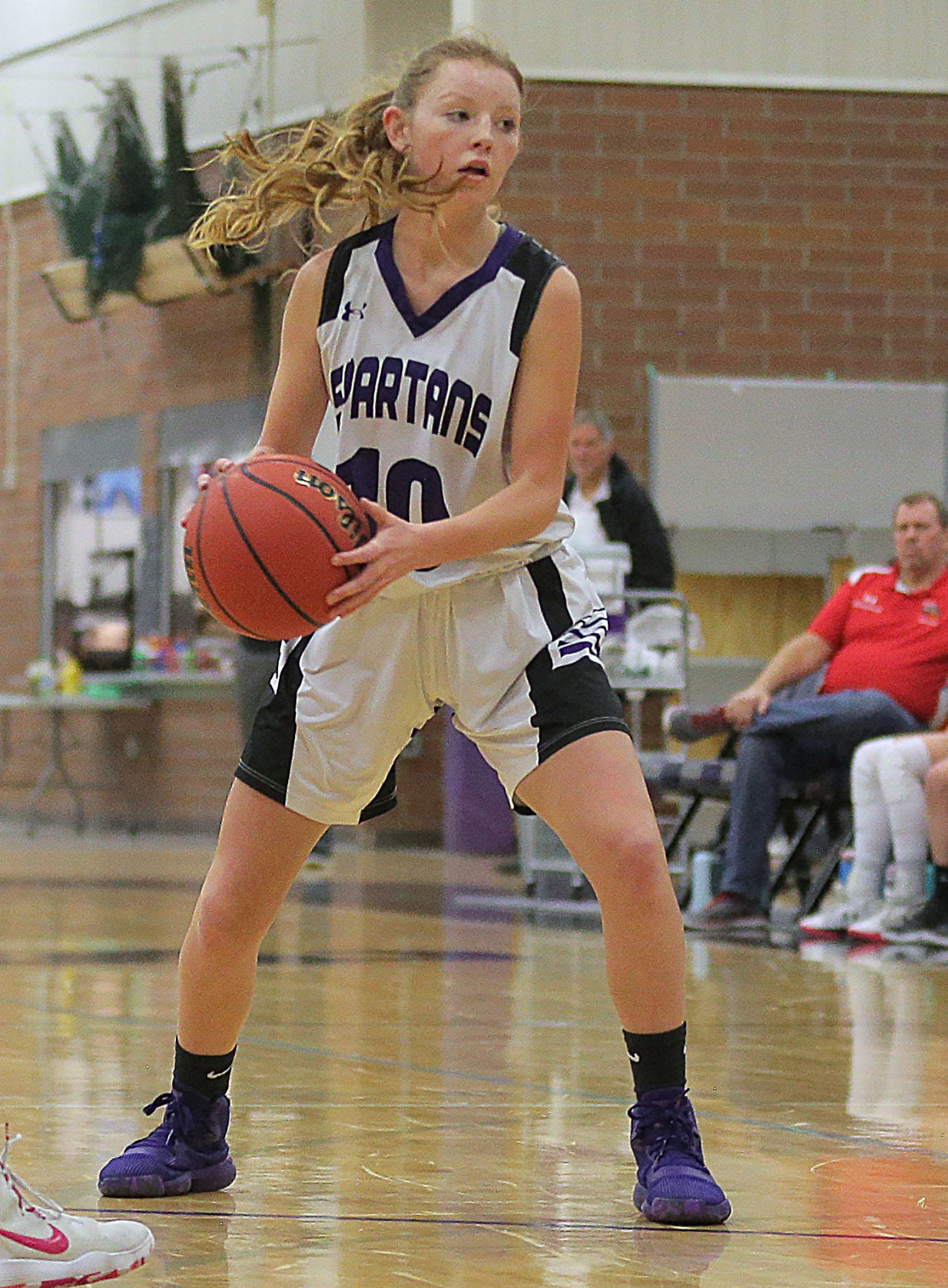 Truckee at Spring Creek Girls Basketball (48).jpg